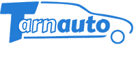 SARL TARN AUTO
